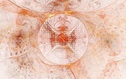 2014 05 11 Counting the Cost 086-white.jpg